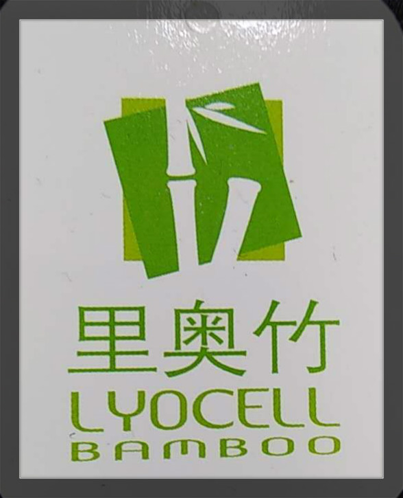 Lyocell Bamboo